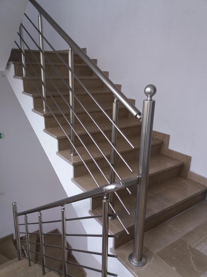 Apolonia Lux Apartment ブドヴァ エクステリア 写真